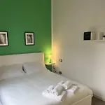 Florence Place Appartement *