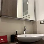 Florence Place Appartement *