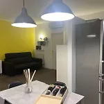 Appartement Florence Place