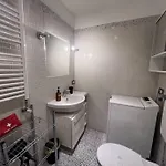 Appartement Florence Place *