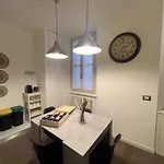 Appartement Florence Place *