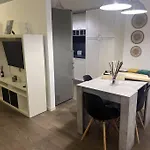 Appartement Florence Place Milaan