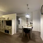 Appartement Florence Place Milaan