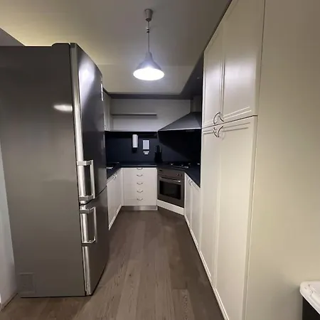 Florence Place Appartement Milan
